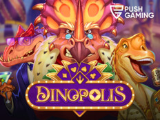 Springbok casino bonus codes 202391